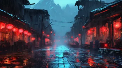 2025.9.6武装掠夺礼包码大放送，珍稀道具等你拿
