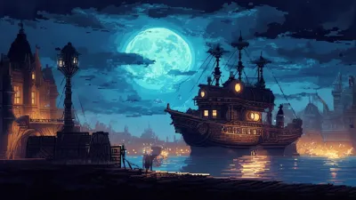 9月3日武装掠夺兑换码大公开，福利多多