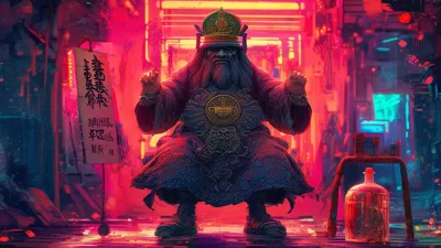 2025年9月4日必领！武装掠夺兑换码全攻略